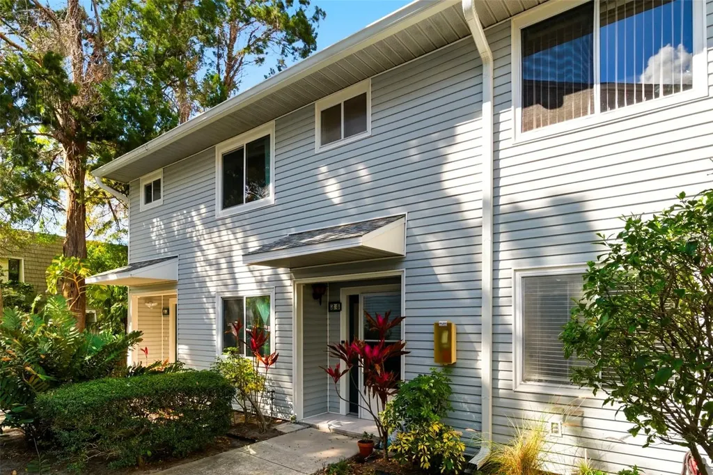 500 New York Avenue Dunedin FL 34698