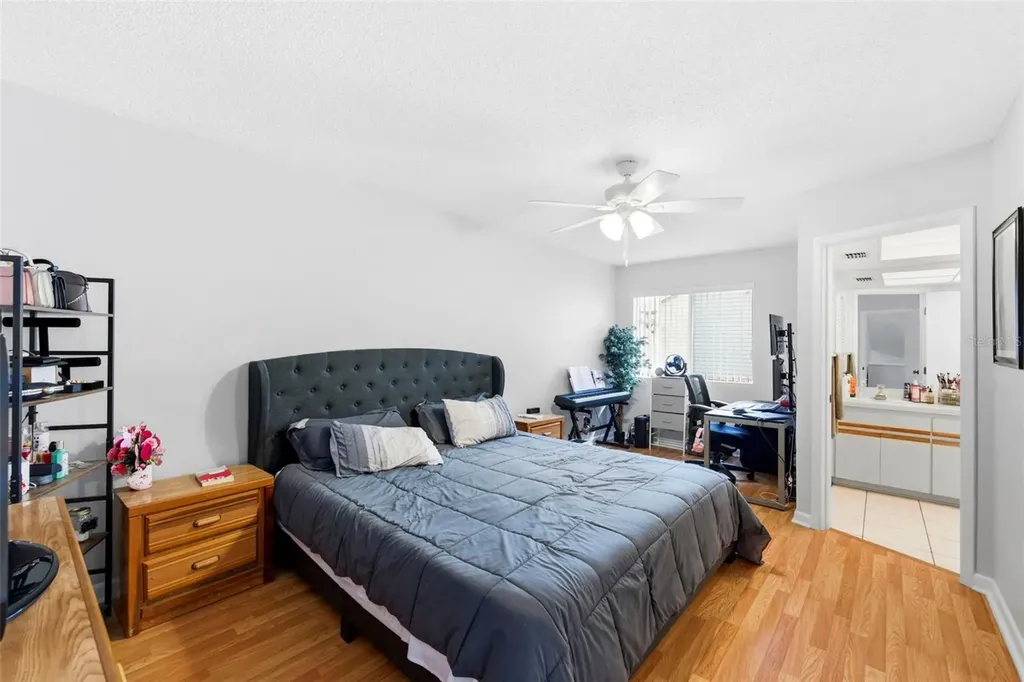 500 New York Avenue Dunedin FL 34698