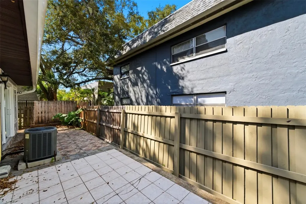 500 New York Avenue Dunedin FL 34698