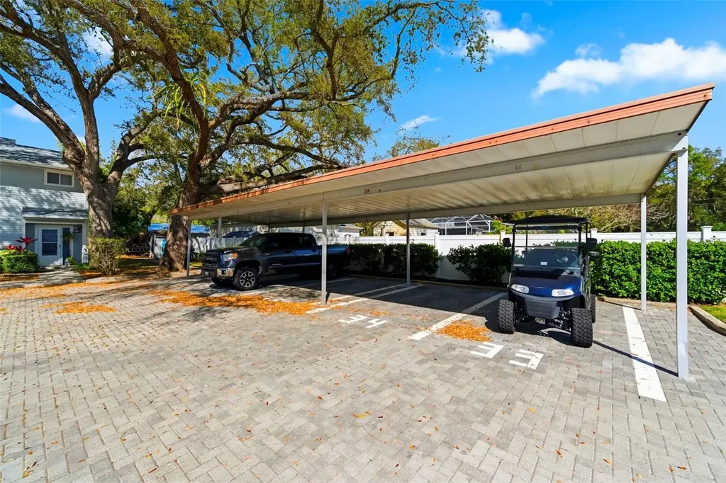 500 New York Avenue Dunedin FL 34698