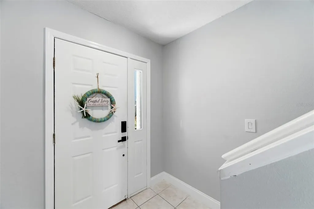 500 New York Avenue Dunedin FL 34698