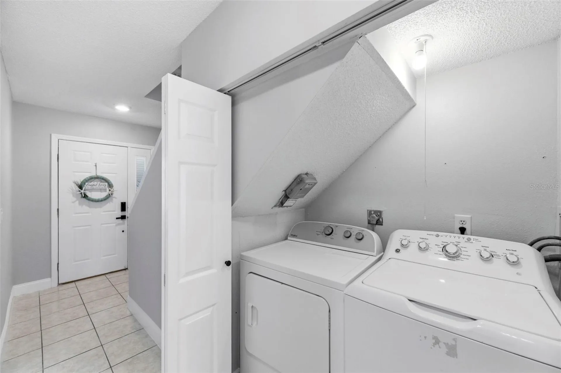 500 New York Avenue Dunedin FL 34698
