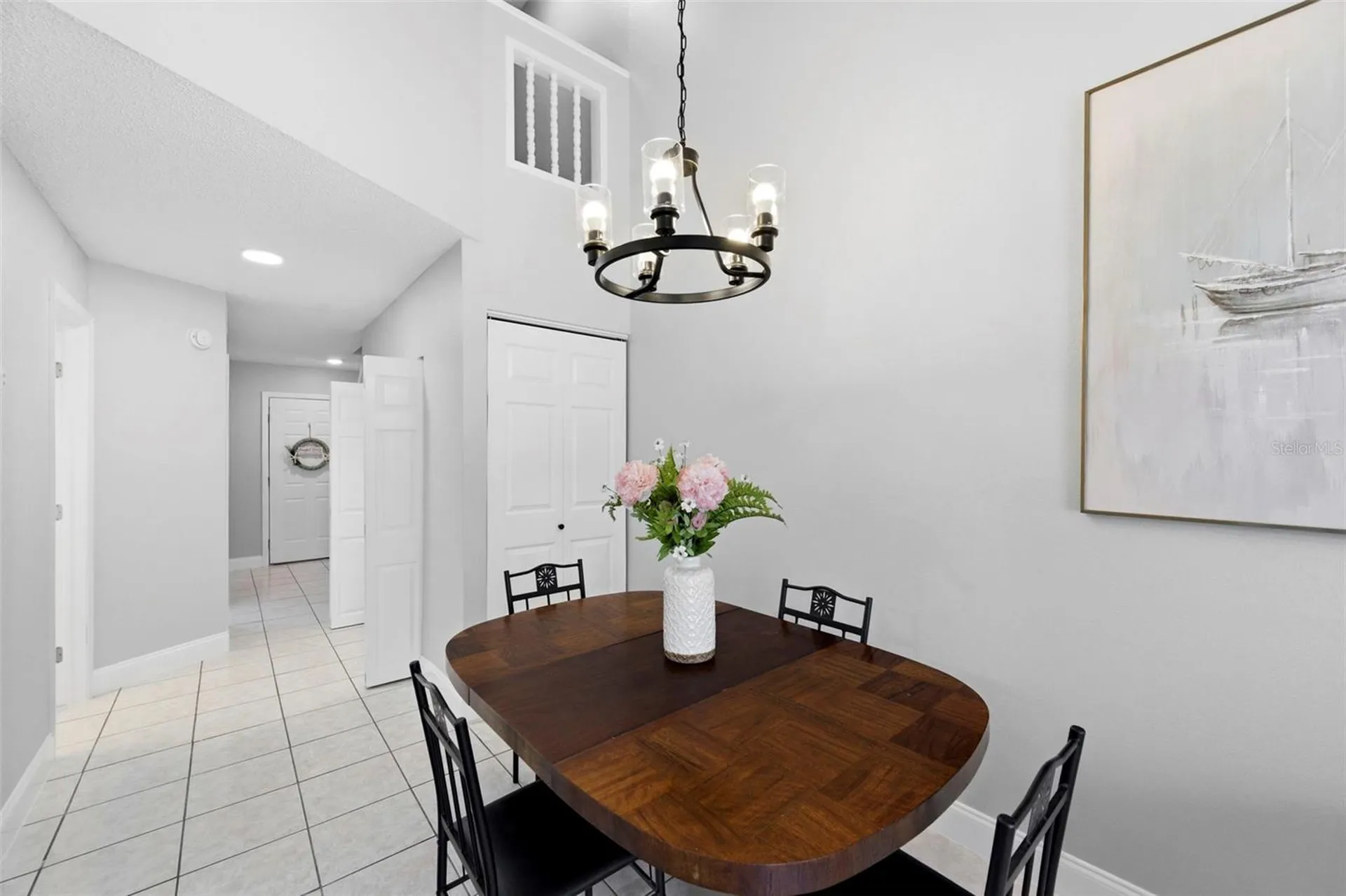 500 New York Avenue Dunedin FL 34698