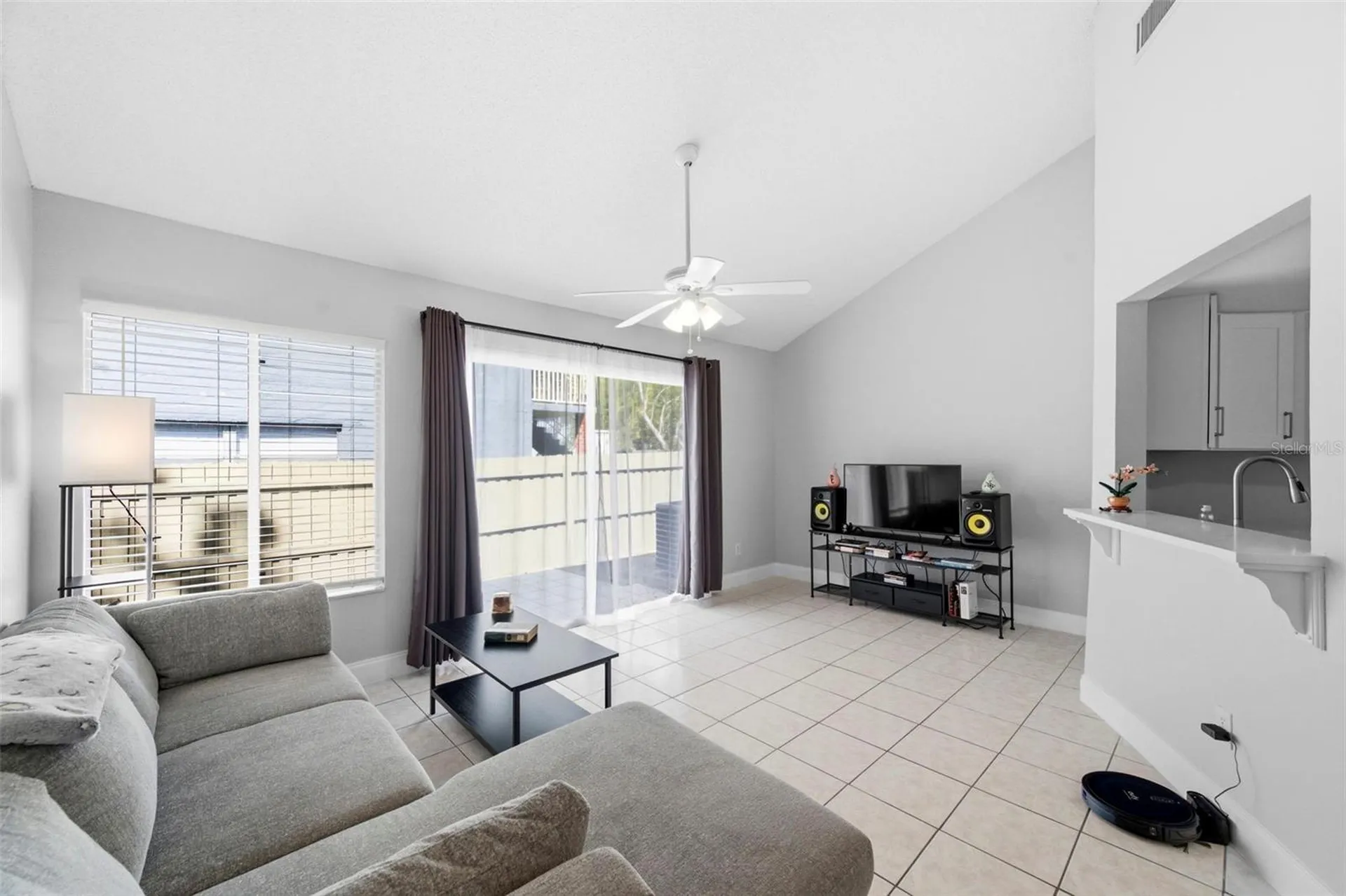 500 New York Avenue Dunedin FL 34698