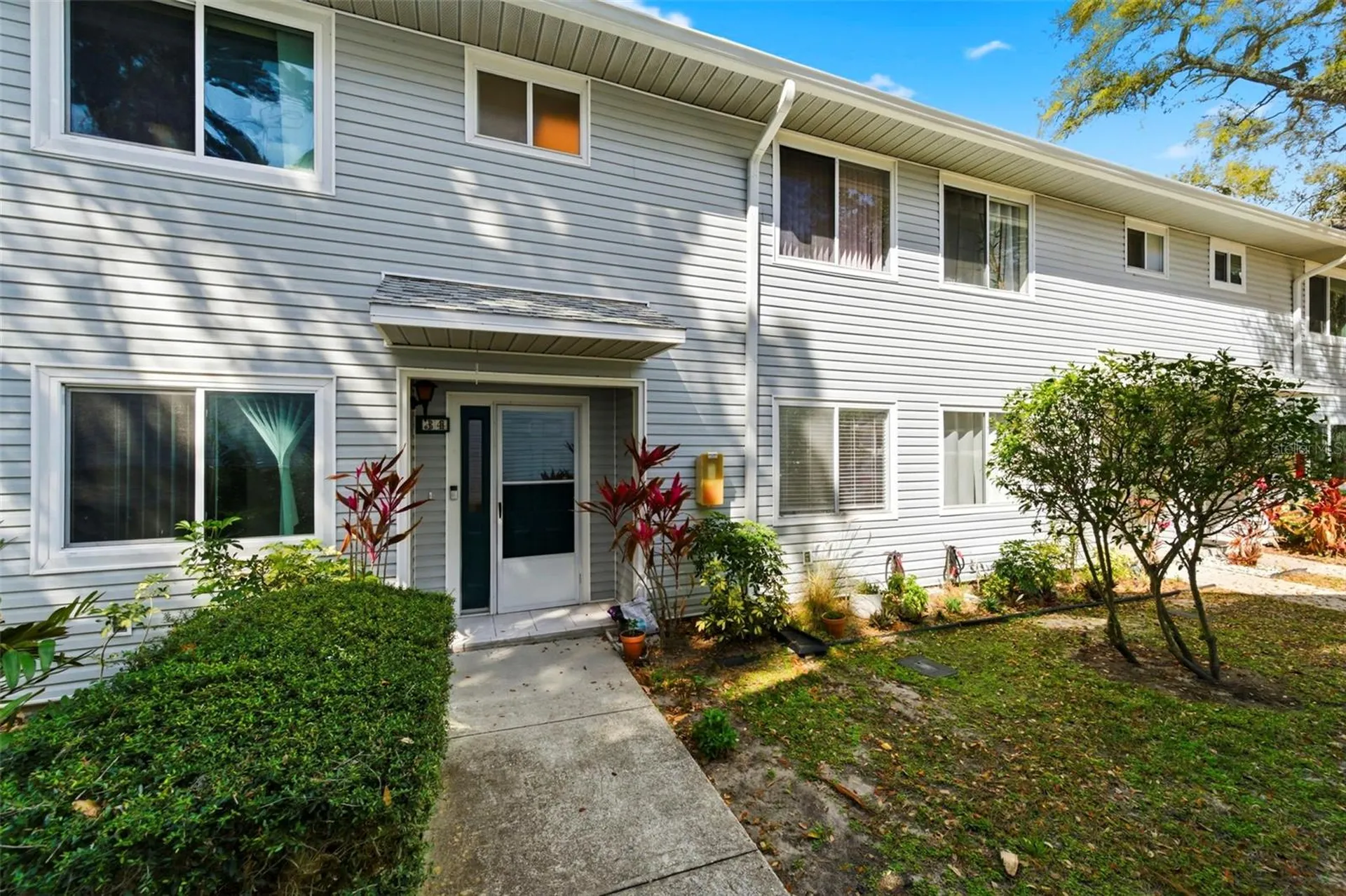 500 New York Avenue Dunedin FL 34698