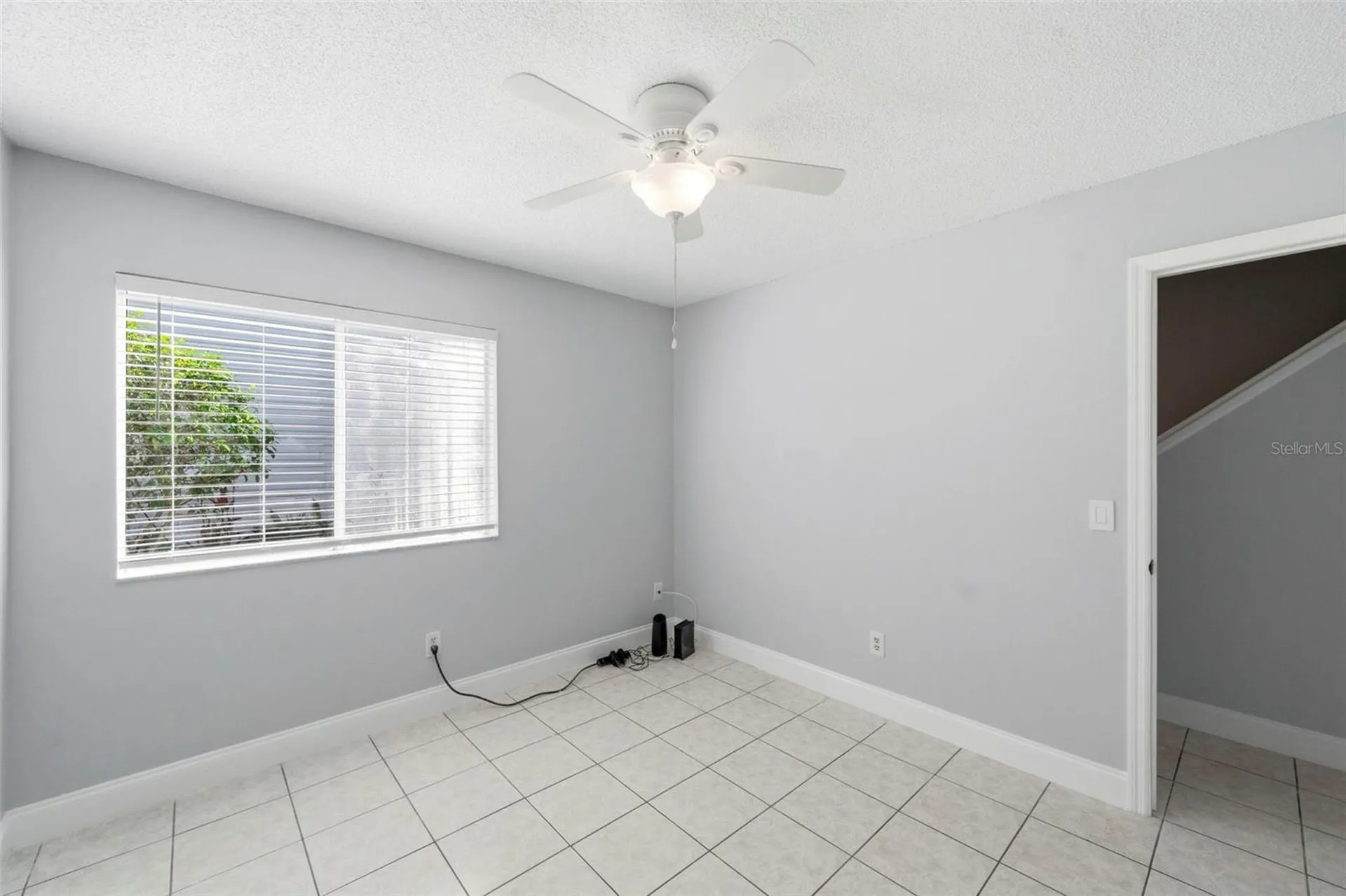 500 New York Avenue Dunedin FL 34698