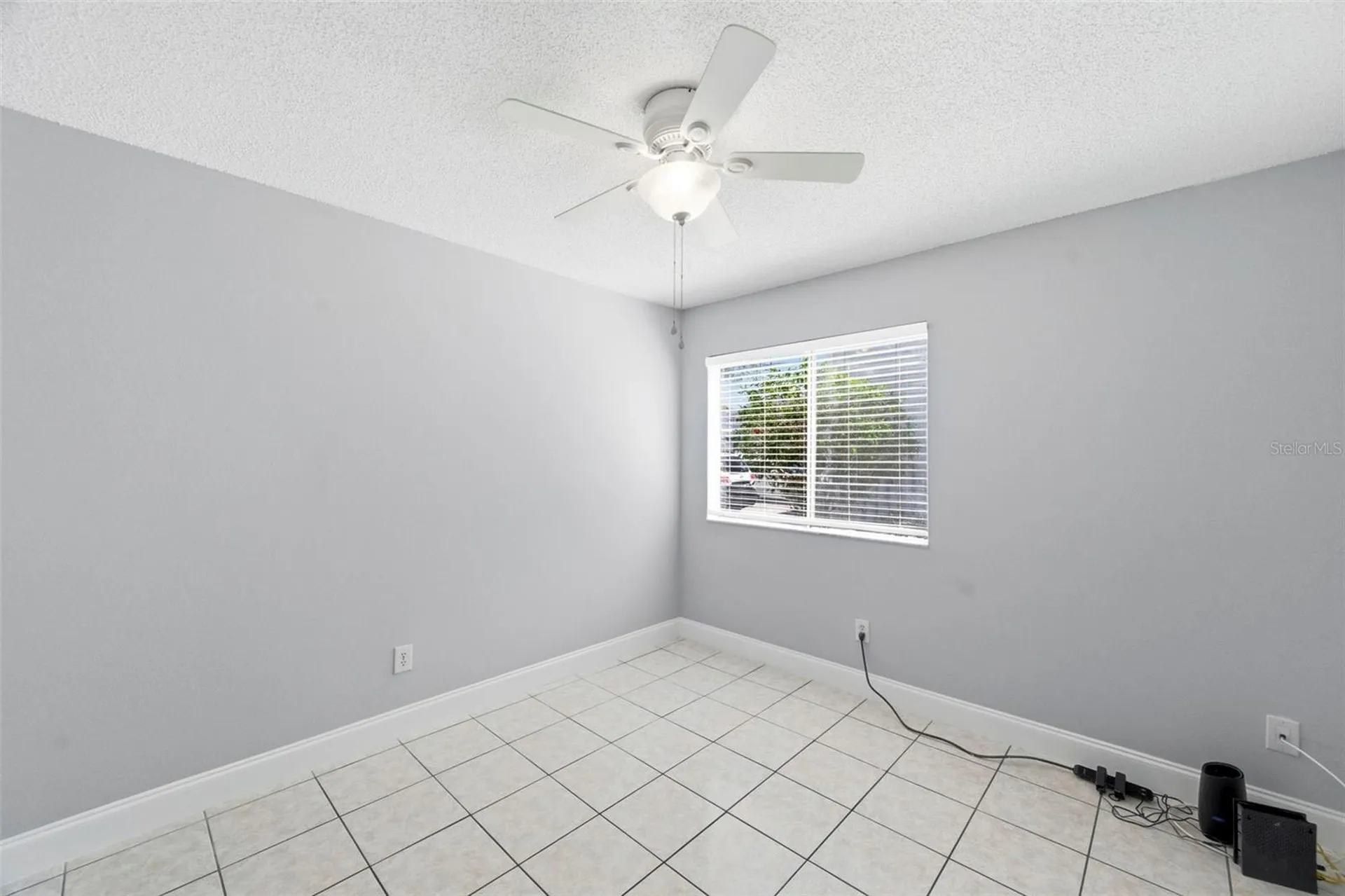 500 New York Avenue Dunedin FL 34698