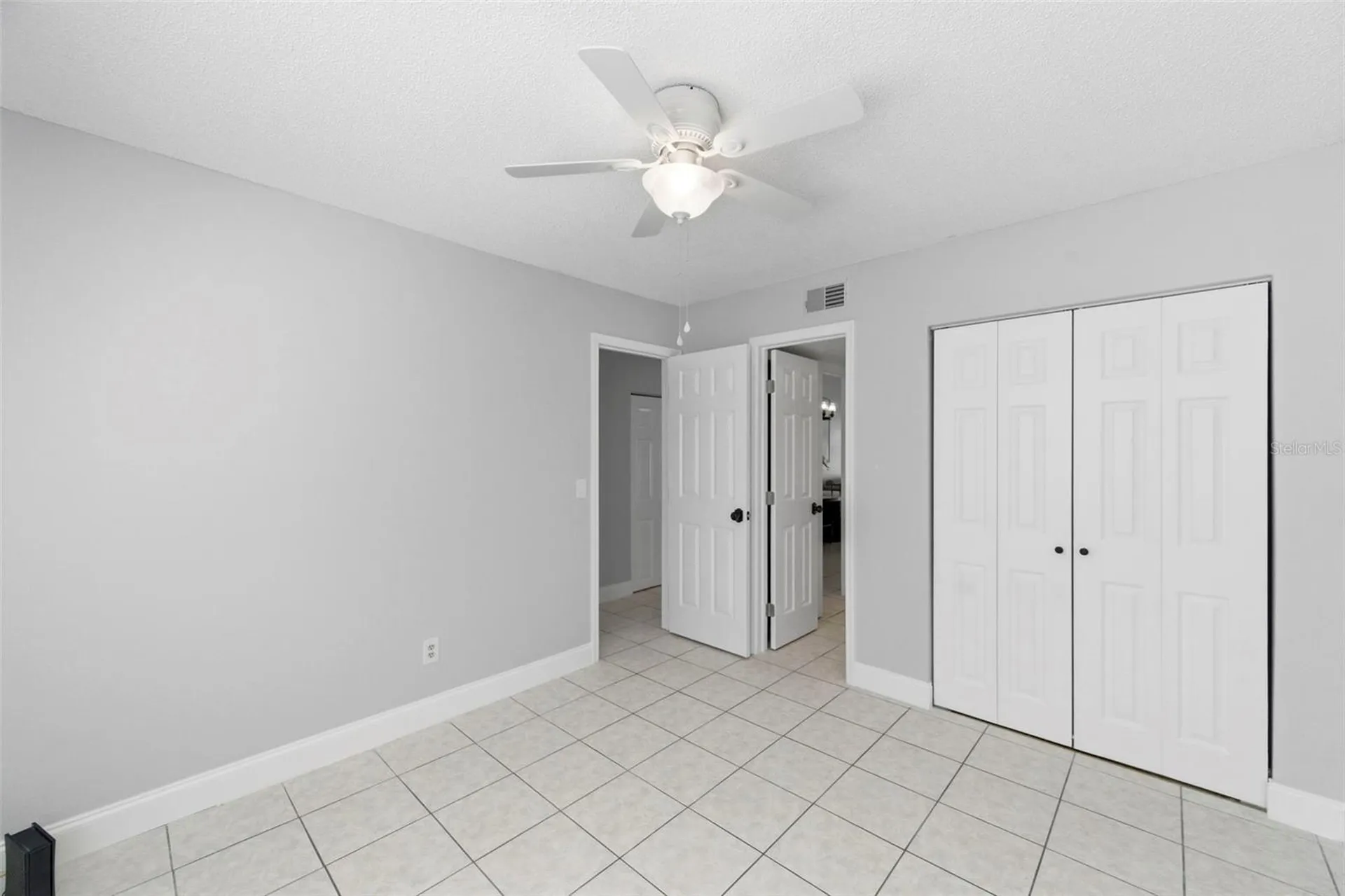 500 New York Avenue Dunedin FL 34698
