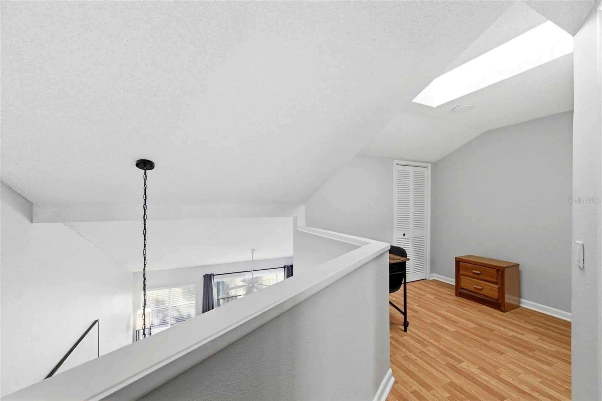 500 New York Avenue Dunedin FL 34698