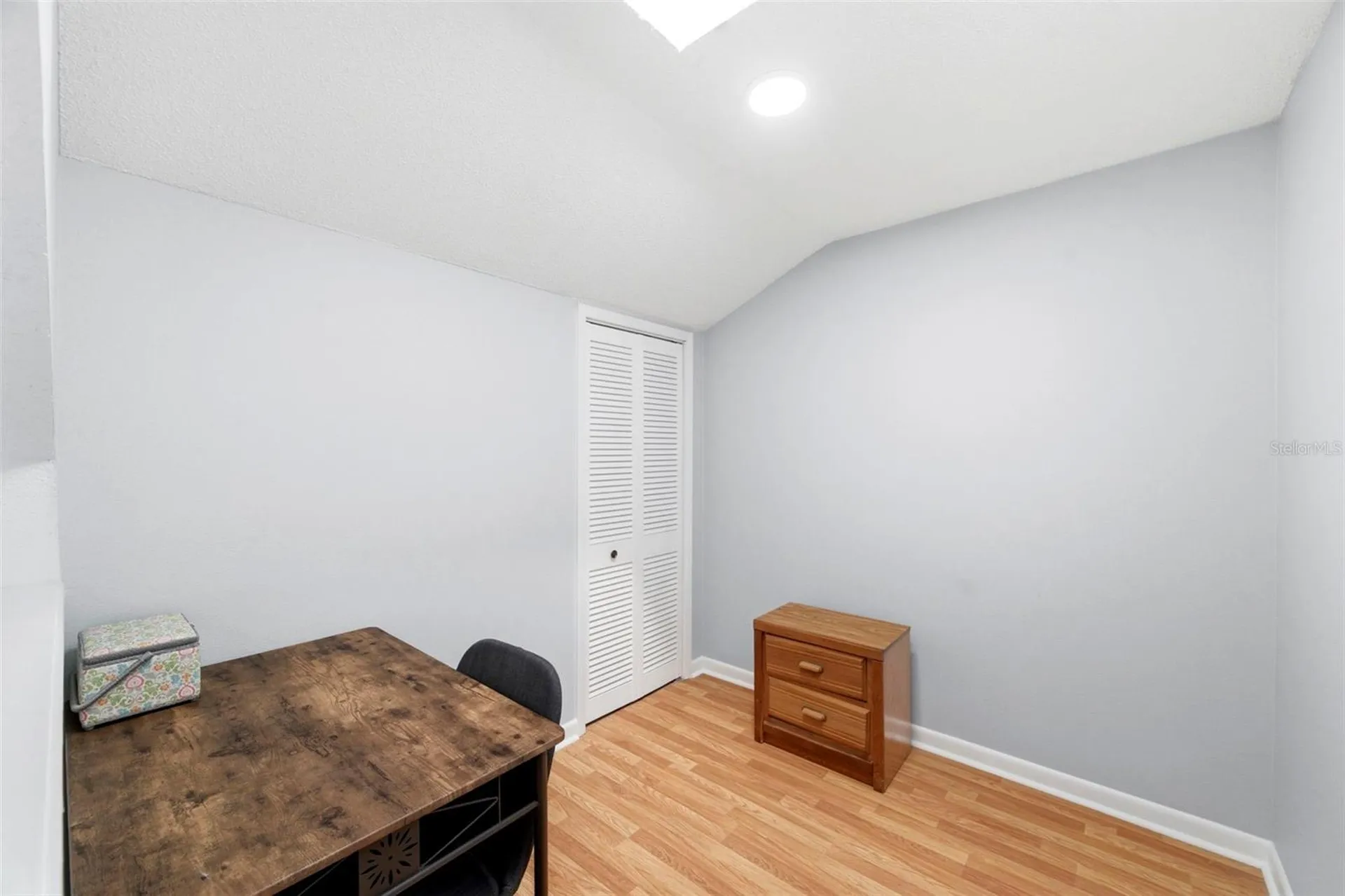 500 New York Avenue Dunedin FL 34698