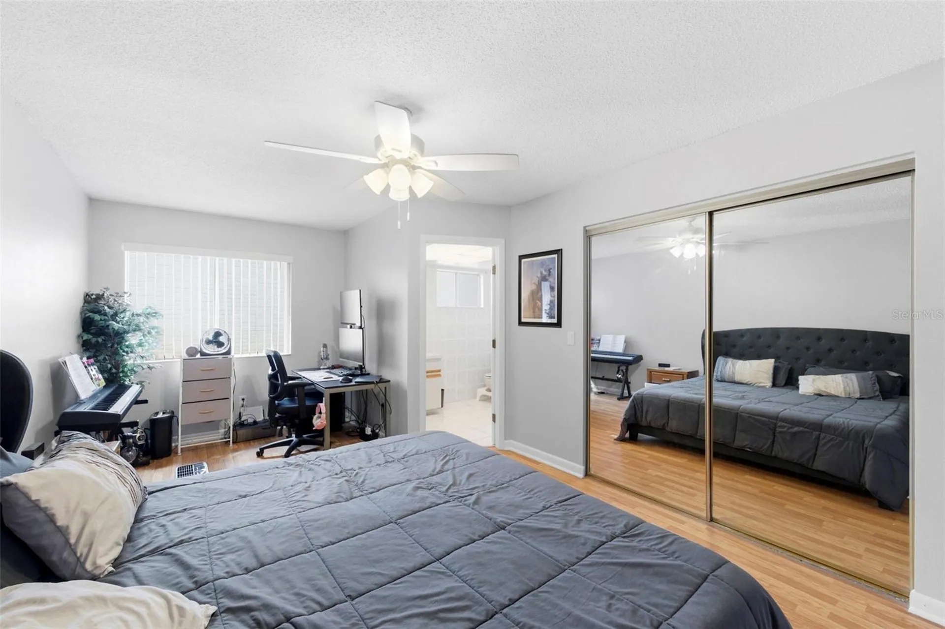 500 New York Avenue Dunedin FL 34698