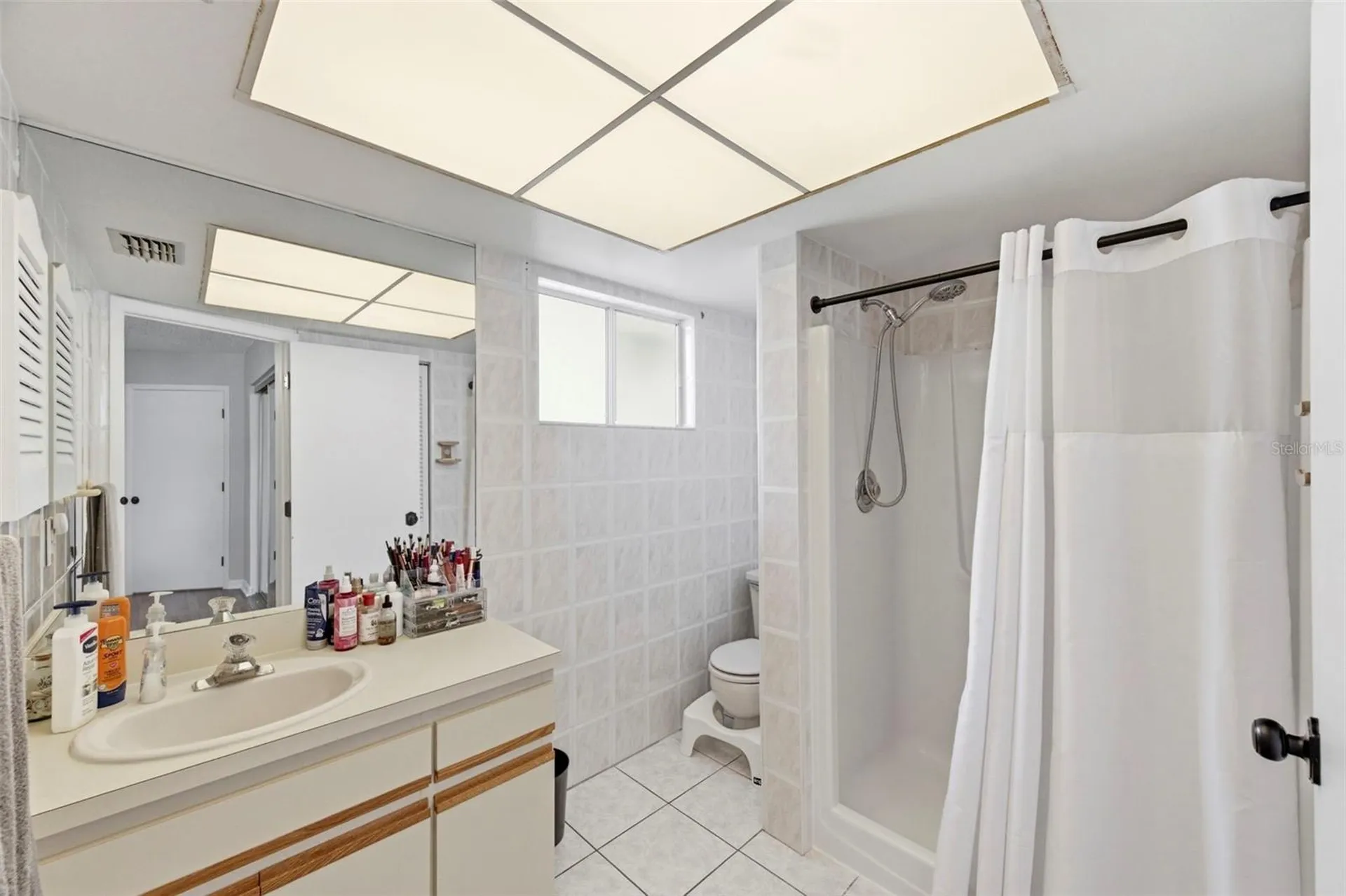 500 New York Avenue Dunedin FL 34698