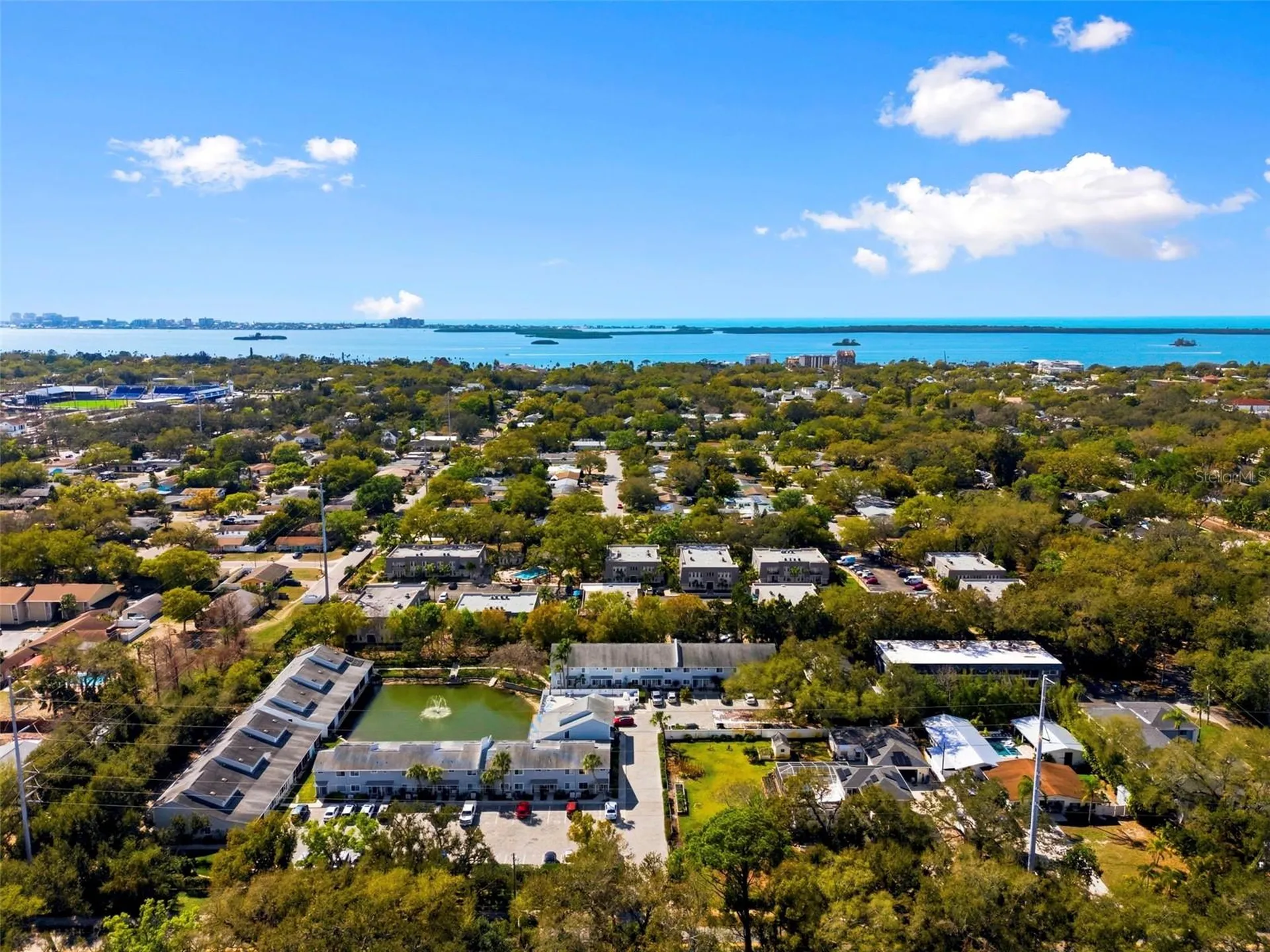 500 New York Avenue Dunedin FL 34698