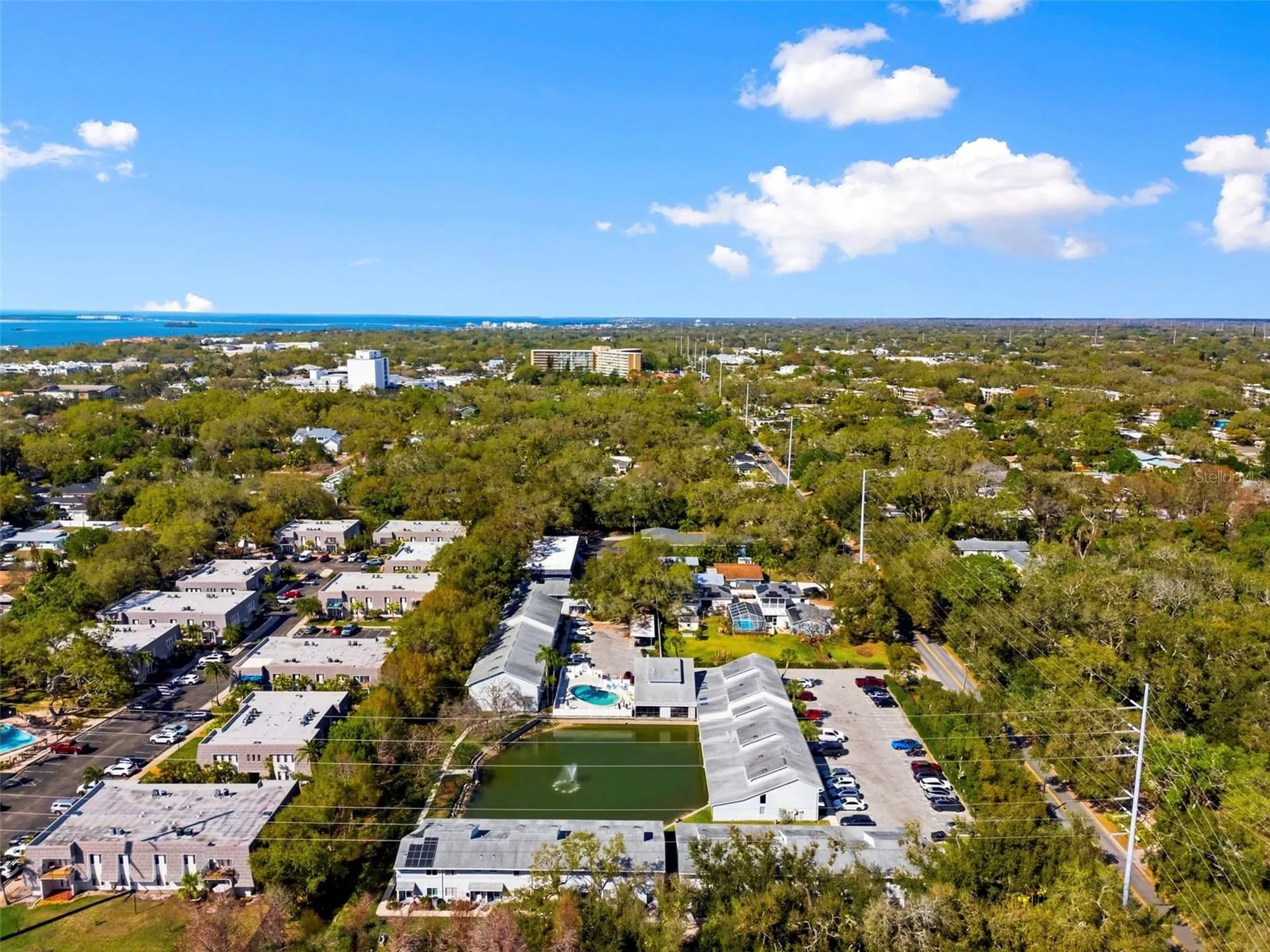 500 New York Avenue Dunedin FL 34698