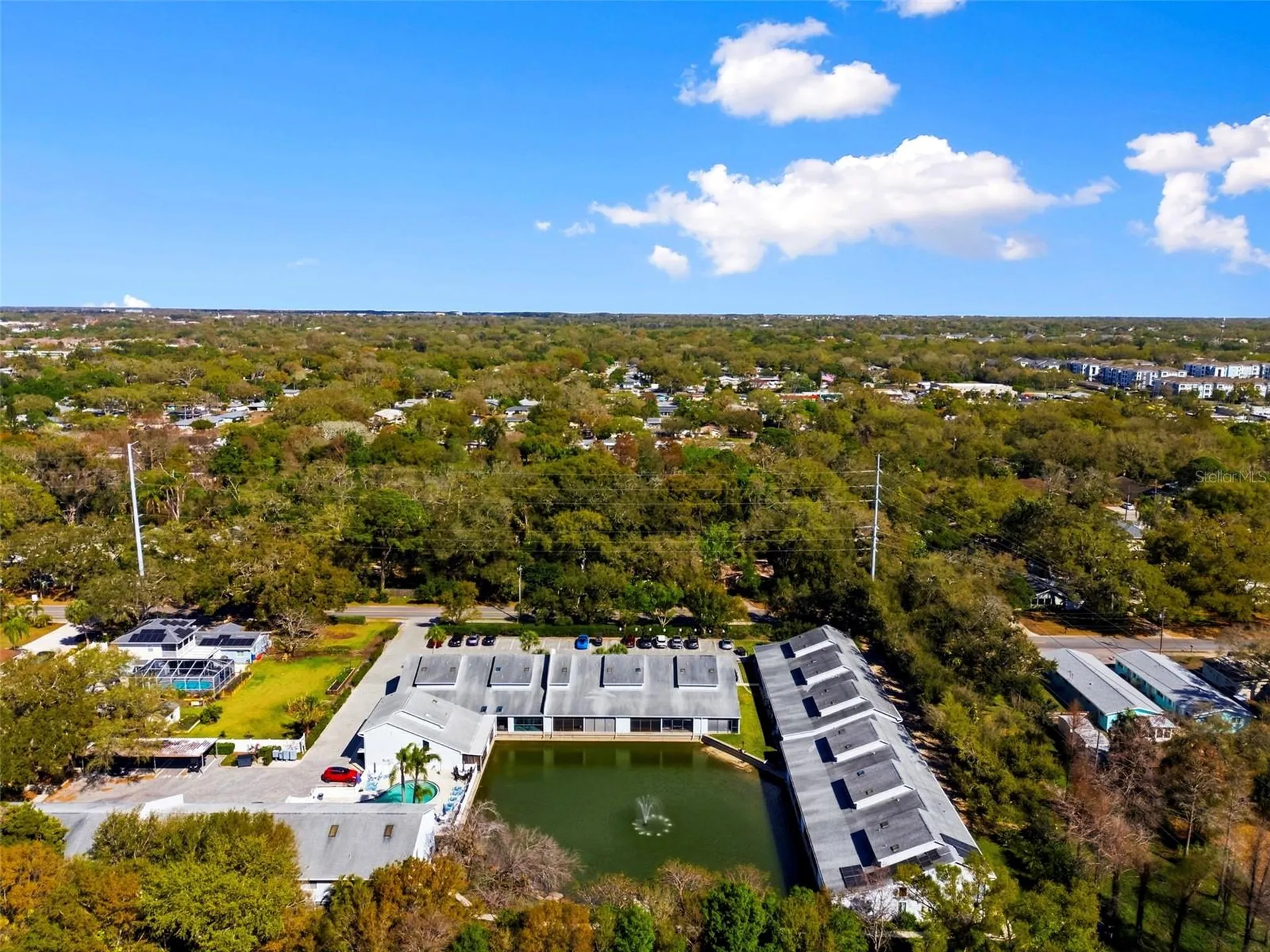 500 New York Avenue Dunedin FL 34698