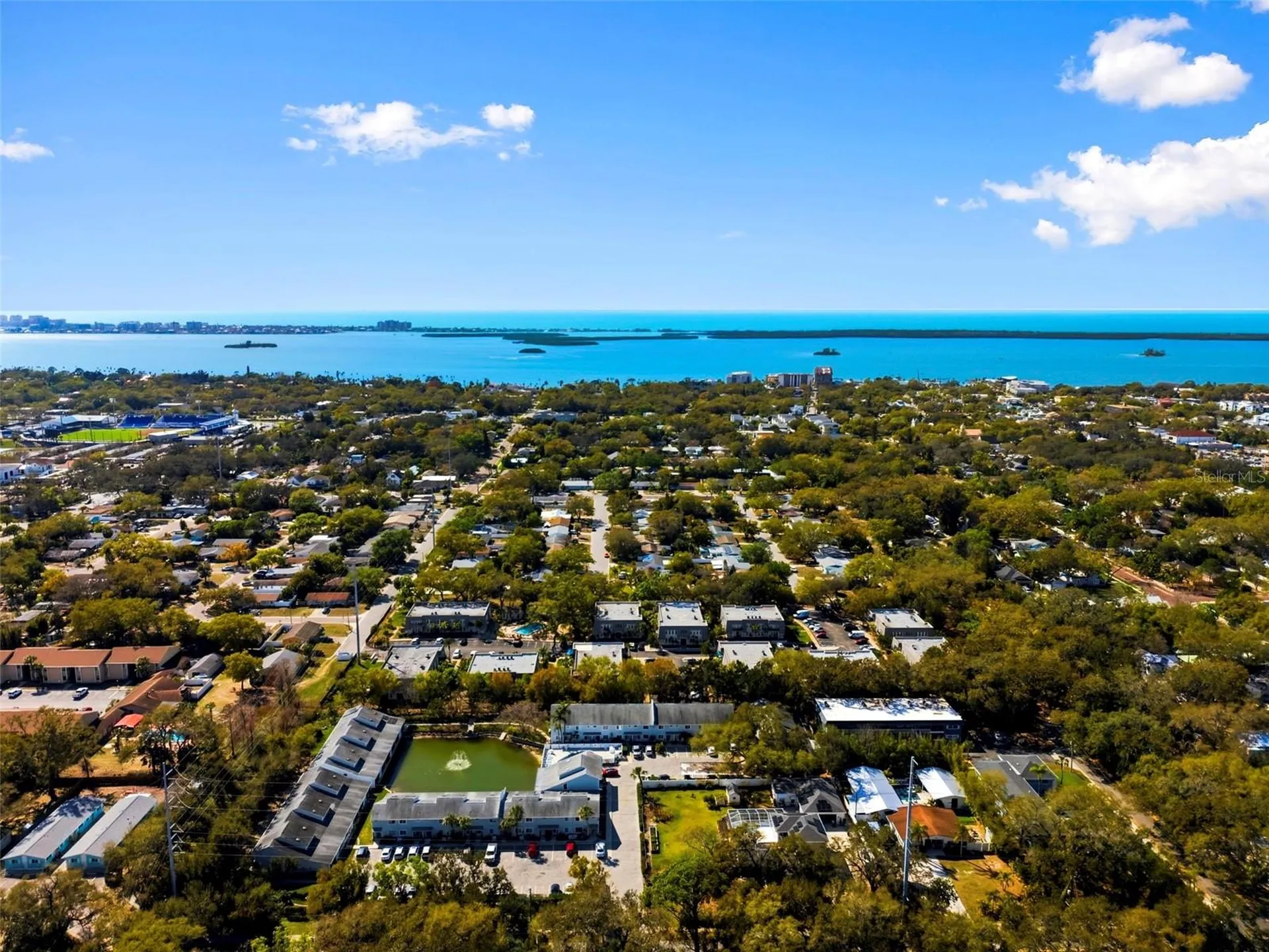 500 New York Avenue Dunedin FL 34698
