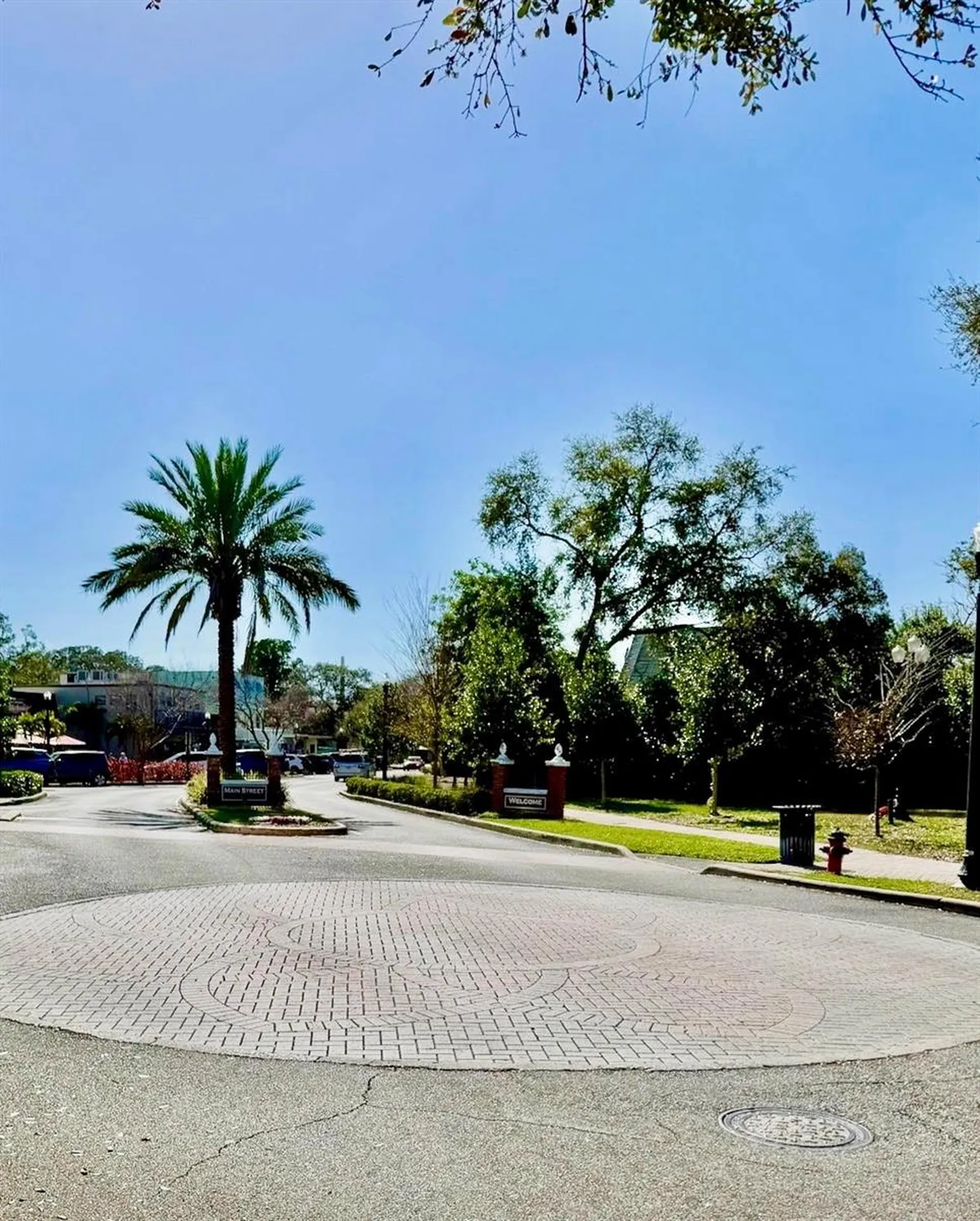 500 New York Avenue Dunedin FL 34698