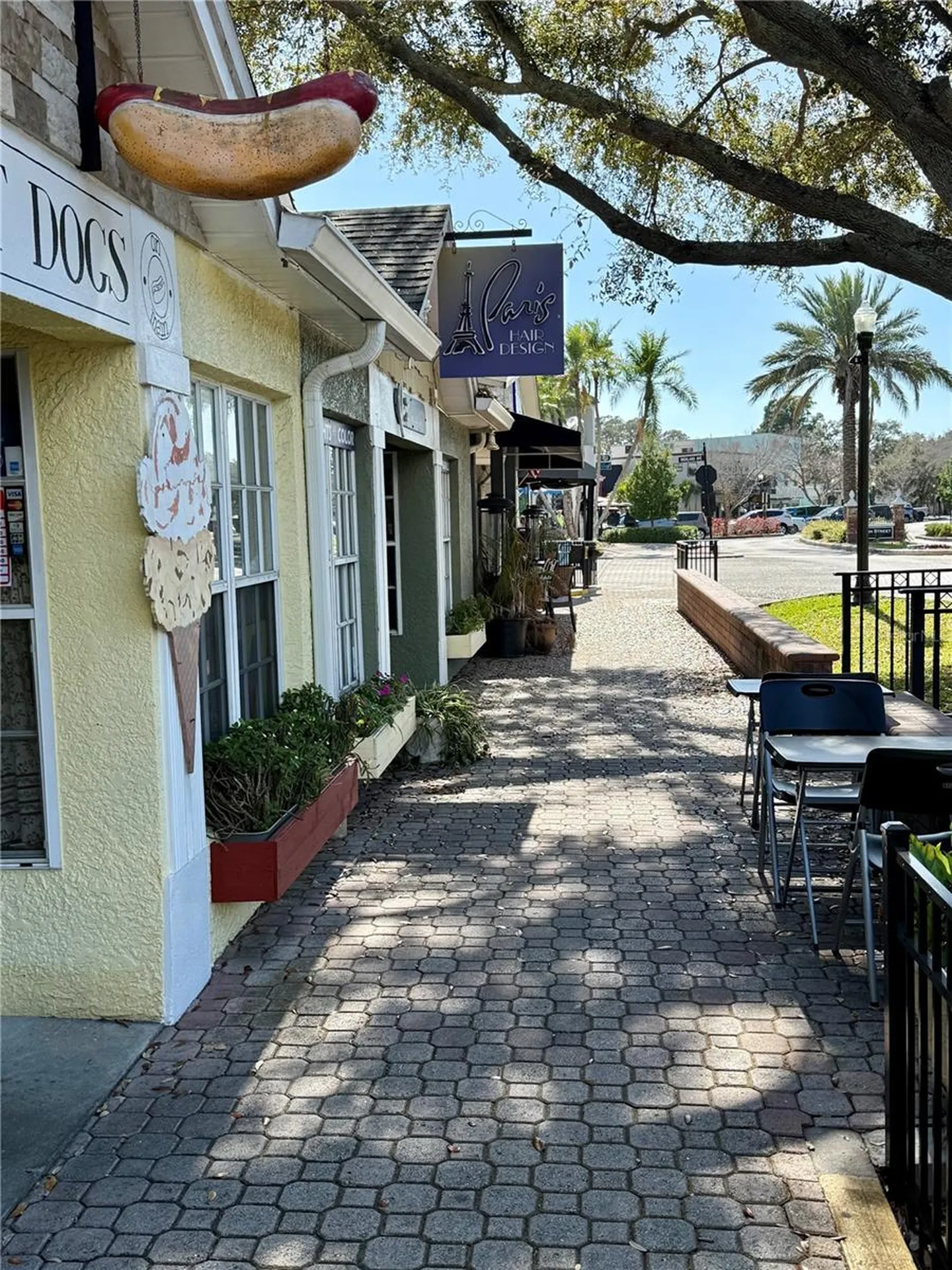 500 New York Avenue Dunedin FL 34698