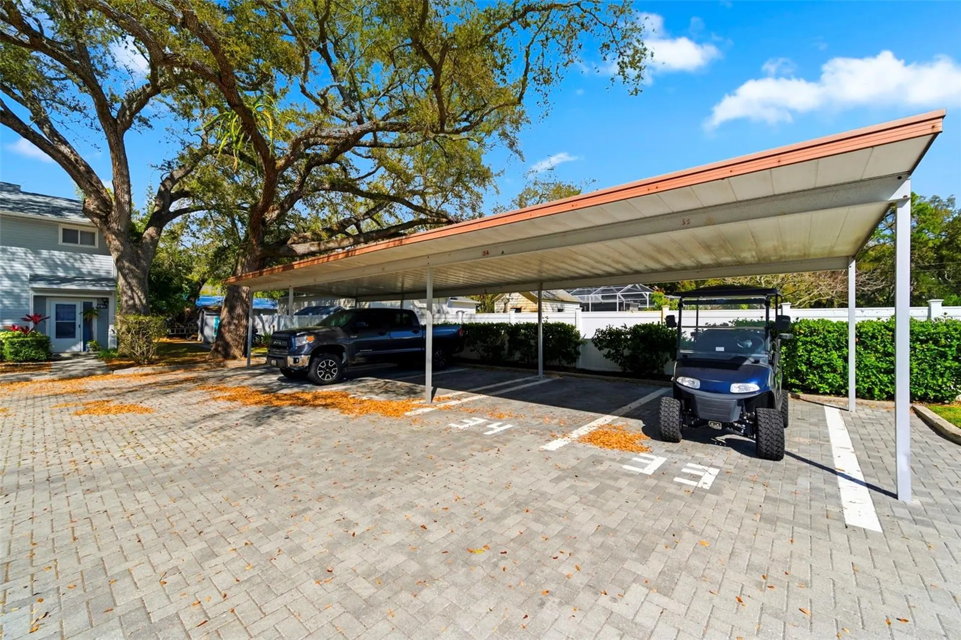 500 New York Avenue Dunedin FL 34698