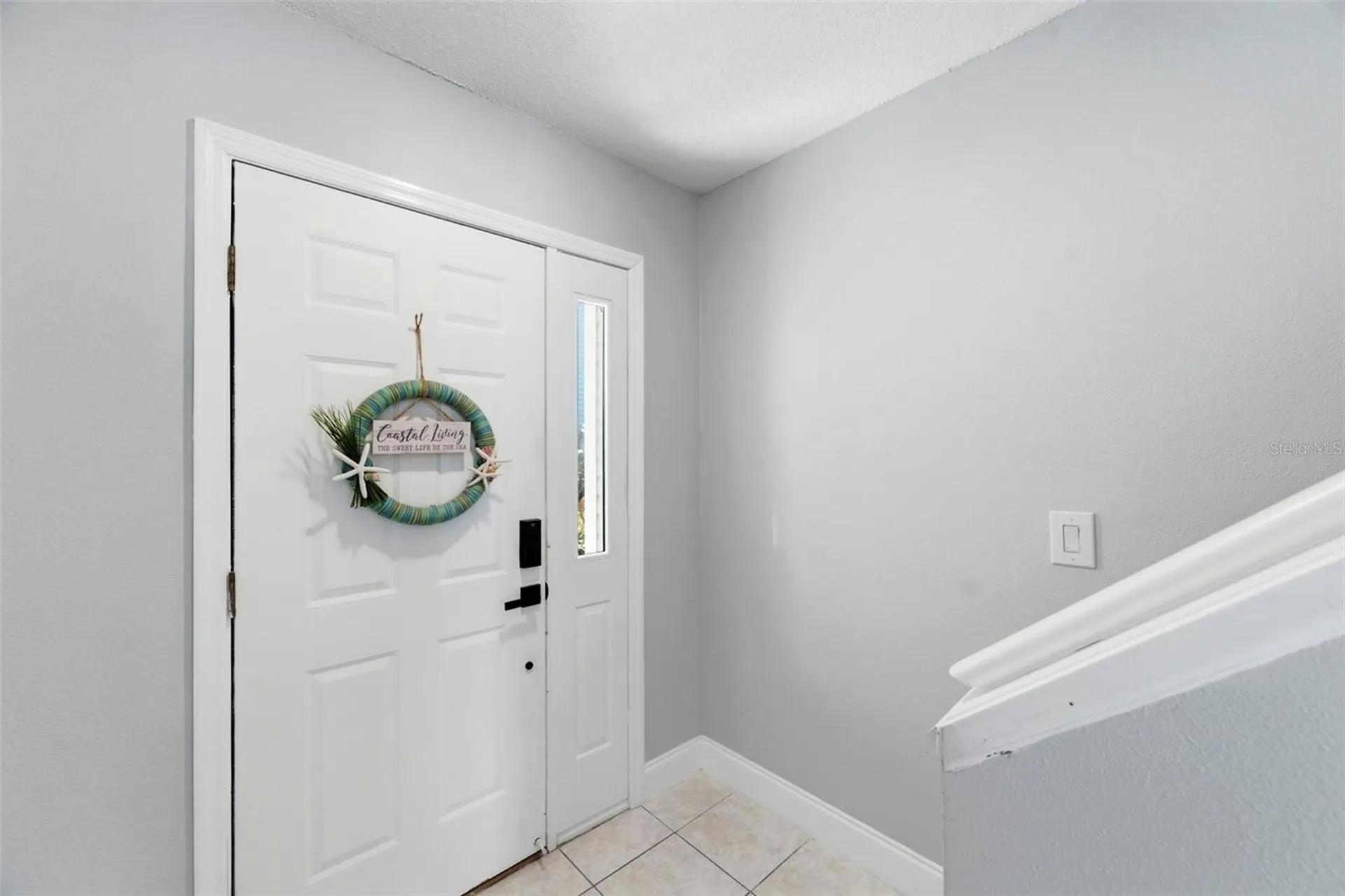 500 New York Avenue Dunedin FL 34698