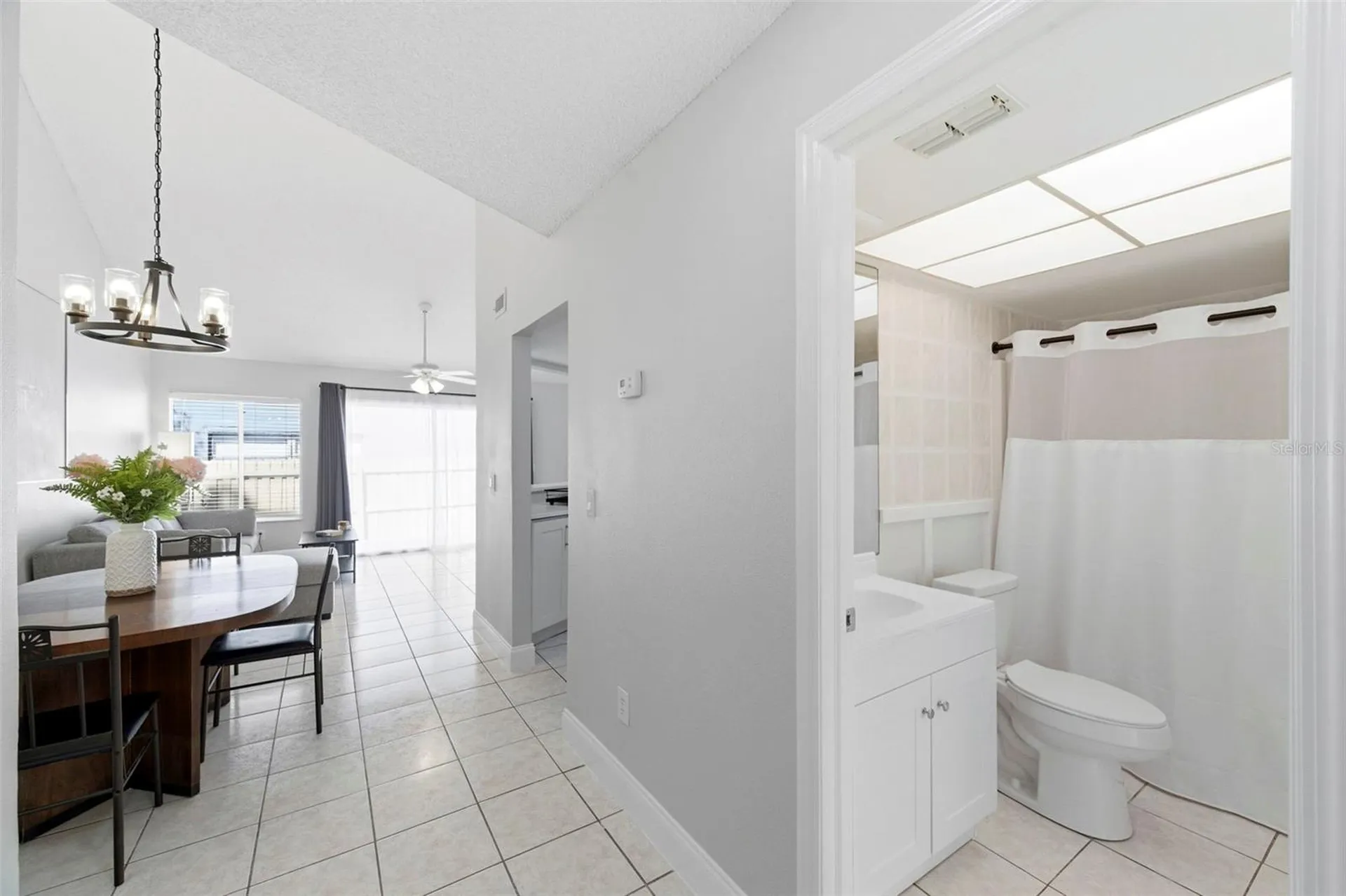 500 New York Avenue Dunedin FL 34698