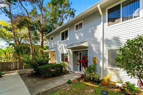 500 New York Avenue Dunedin FL 34698