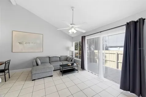 500 New York Avenue Dunedin FL 34698