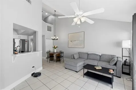 500 New York Avenue Dunedin FL 34698