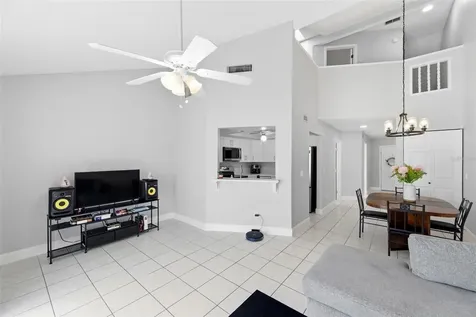 500 New York Avenue Dunedin FL 34698