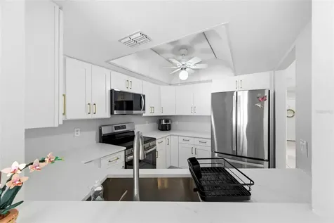 500 New York Avenue Dunedin FL 34698
