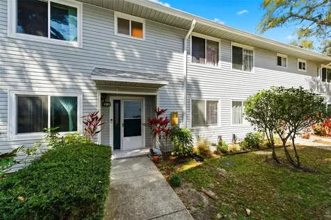500 New York Avenue Dunedin FL 34698