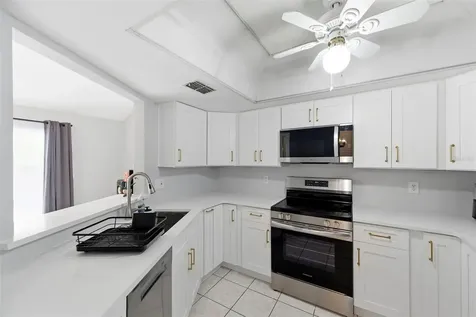 500 New York Avenue Dunedin FL 34698