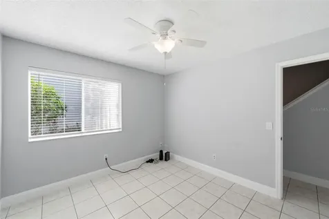500 New York Avenue Dunedin FL 34698