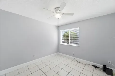 500 New York Avenue Dunedin FL 34698
