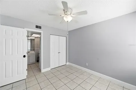 500 New York Avenue Dunedin FL 34698