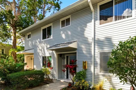 500 New York Avenue Dunedin FL 34698