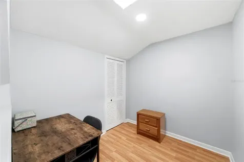 500 New York Avenue Dunedin FL 34698