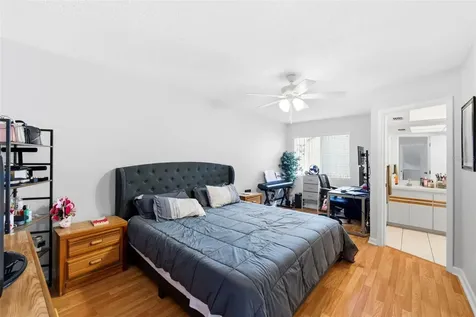 500 New York Avenue Dunedin FL 34698