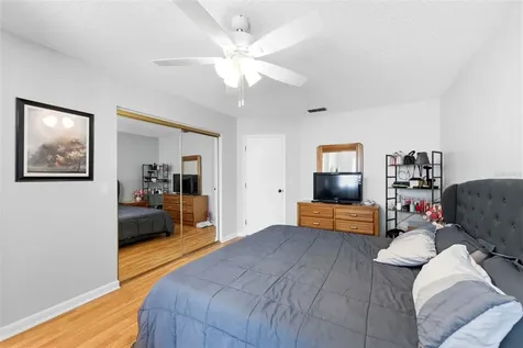 500 New York Avenue Dunedin FL 34698