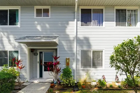 500 New York Avenue Dunedin FL 34698