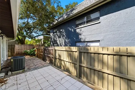 500 New York Avenue Dunedin FL 34698