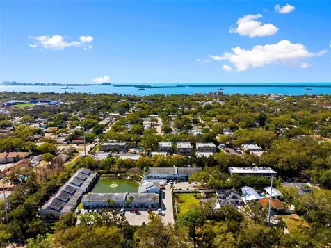 500 New York Avenue Dunedin FL 34698