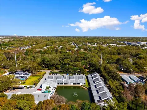 500 New York Avenue Dunedin FL 34698