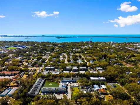 500 New York Avenue Dunedin FL 34698