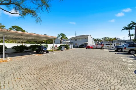 500 New York Avenue Dunedin FL 34698