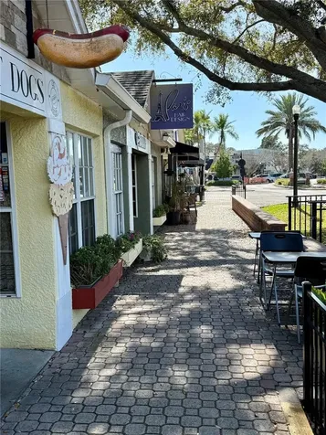 500 New York Avenue Dunedin FL 34698