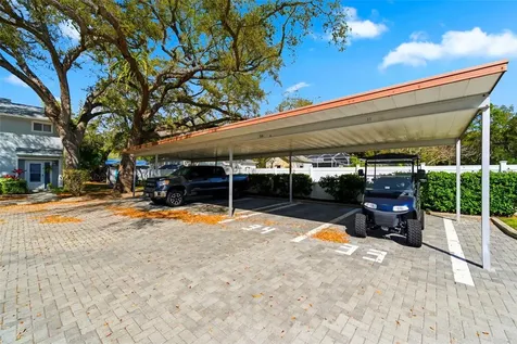 500 New York Avenue Dunedin FL 34698