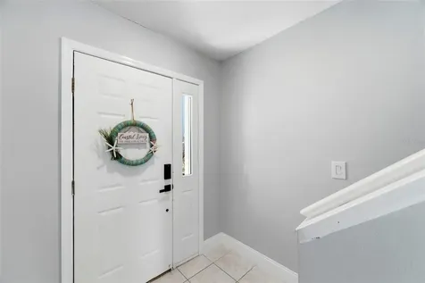 500 New York Avenue Dunedin FL 34698