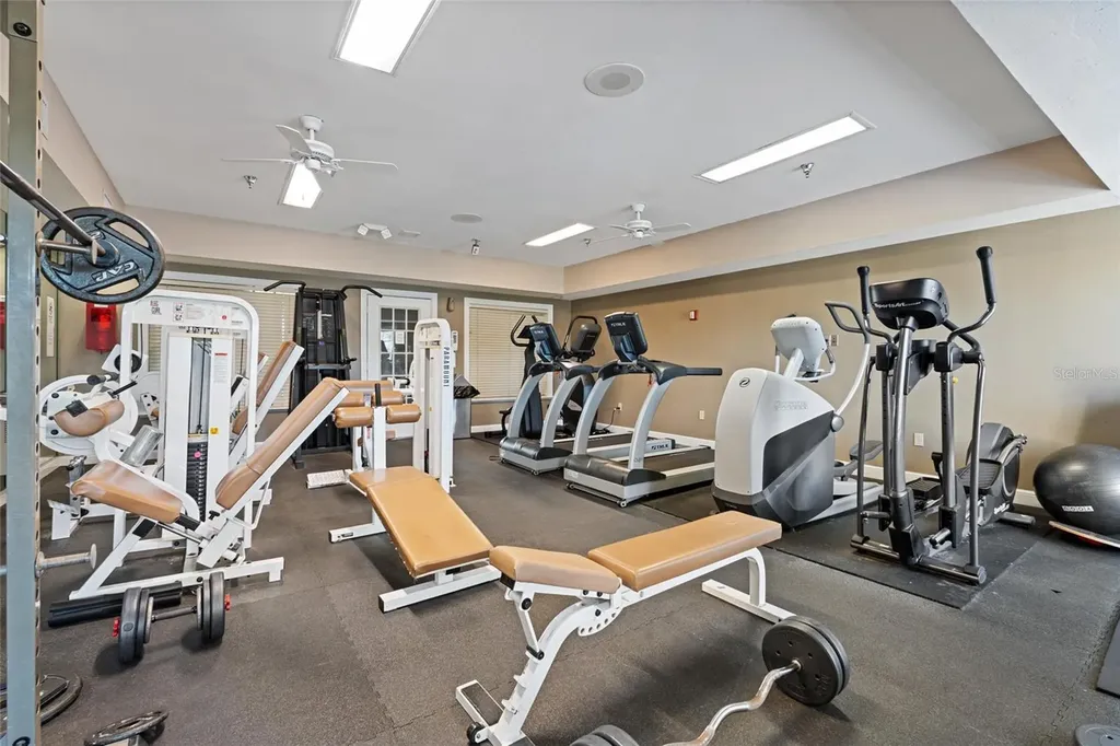 800 S Dakota Avenue Tampa FL 33606