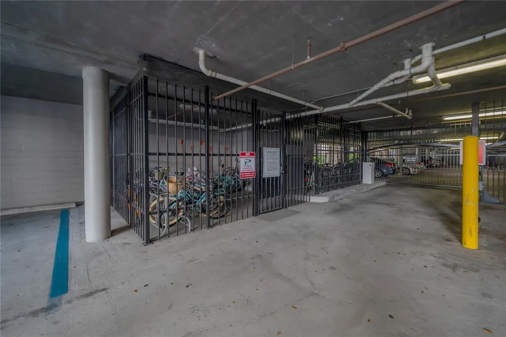 800 S Dakota Avenue Tampa FL 33606